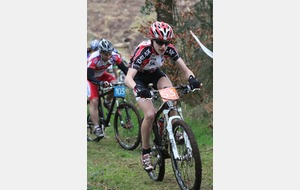 510f6101eb9e2_Pouaret VTT 2013 211 [HDTV (1080)].JPG